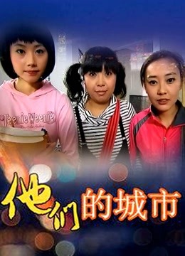 韩国女主播double101等四位高质量舞姬作品合集